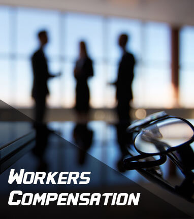 1099-misc non compensation employee